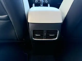 Mazda CX-5 2017 AWD Grand Touring 4dr SUV