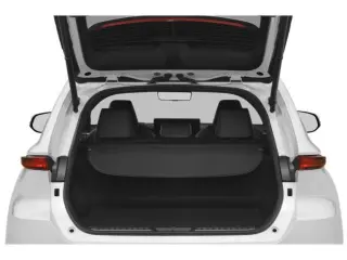 Toyota Venza 2024 AWD Limited 4dr Crossover