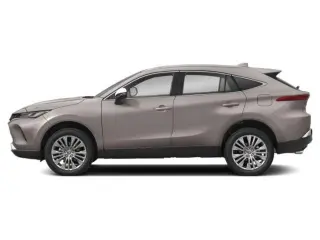 Toyota Venza 2024 AWD Limited 4dr Crossover