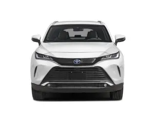 Toyota Venza 2024 AWD Limited 4dr Crossover