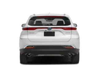 Toyota Venza 2024 AWD Limited 4dr Crossover