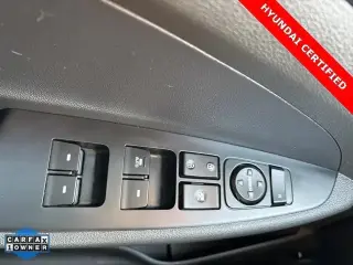 Hyundai TUCSON 2021 AWD Deportivo 4dr SUV