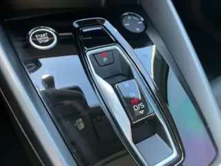 Audi A3 2026 AWD quattro Premium 40 TFSI 4dr Sedán