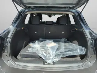 Nissan Kicks 2026 SV 4dr Crossover