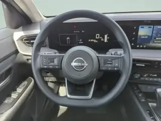 Nissan Kicks 2026 SV 4dr Crossover