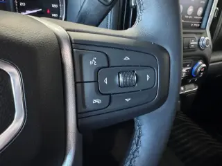 GMC Sierra 1500 2020 4x4 Elevation 4dr Crew Cab 5.8 ft. SB