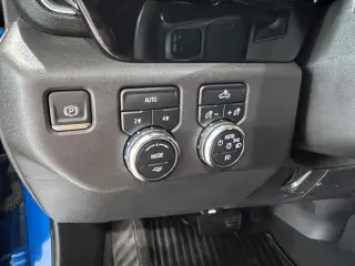 GMC Sierra 1500 2023 4x4 Elevation Standard 4dr Crew Cab 5.8 ft. SB