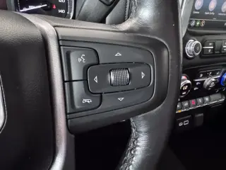 GMC Sierra 1500 2020 4x4 Elevation 4dr Crew Cab 5.8 ft. SB