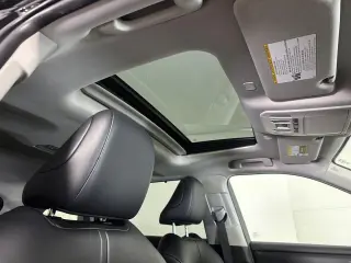2026 Toyota Highlander