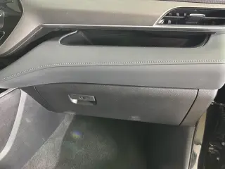 2026 Toyota Highlander