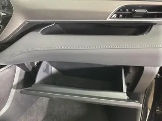 2026 Toyota Highlander