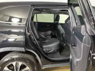 2026 Toyota Highlander