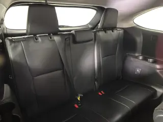 2026 Toyota Highlander
