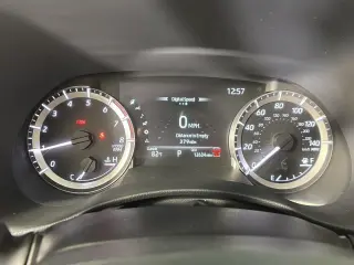 2026 Toyota Highlander