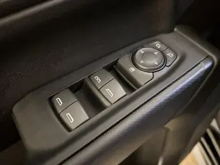 Chevrolet Silverado 1500 2023 4x2 Custom 4dr Crew Cab 5.8 ft. SB