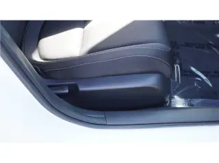 2018 Honda Civic Sedan