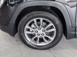 GMC Terrain 2022 AWD SLT 4dr SUV