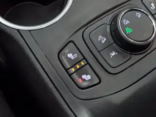 GMC Terrain 2022 AWD SLT 4dr SUV