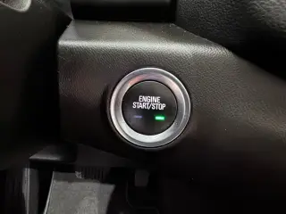 GMC Terrain 2022 AWD SLT 4dr SUV