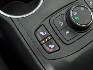 GMC Terrain 2022 AWD SLT 4dr SUV