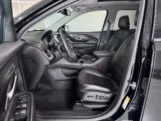 GMC Terrain 2022 AWD SLT 4dr SUV