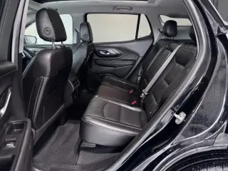 GMC Terrain 2022 AWD SLT 4dr SUV
