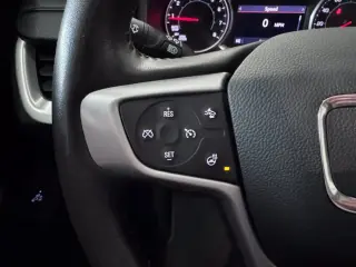 GMC Terrain 2022 AWD SLT 4dr SUV