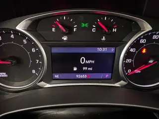 GMC Terrain 2022 AWD SLT 4dr SUV