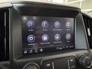 GMC Terrain 2022 AWD SLT 4dr SUV