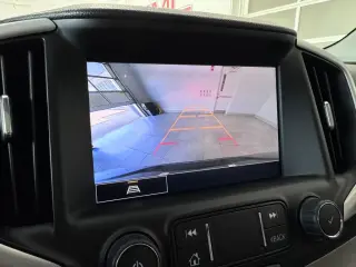 GMC Terrain 2022 AWD SLT 4dr SUV