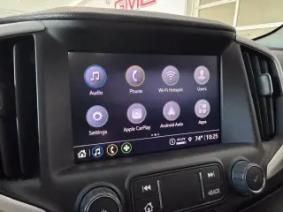 GMC Terrain 2023 AWD SLT 4dr SUV