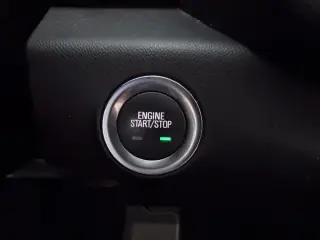 GMC Terrain 2023 AWD SLT 4dr SUV