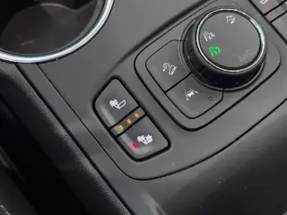 GMC Terrain 2023 AWD SLT 4dr SUV