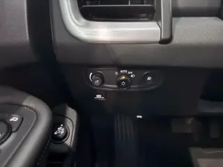 GMC Terrain 2023 AWD SLT 4dr SUV