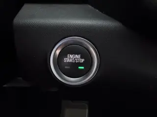 GMC Terrain 2023 AWD SLT 4dr SUV