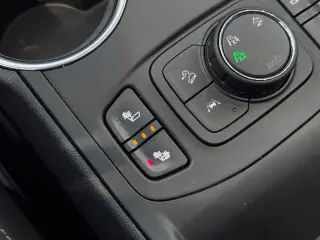 GMC Terrain 2023 AWD SLT 4dr SUV