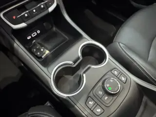 GMC Terrain 2023 AWD SLT 4dr SUV