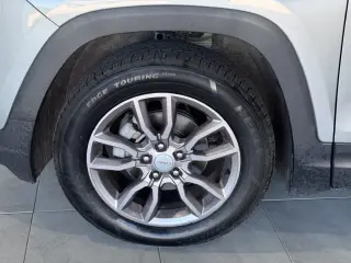 GMC Terrain 2023 AWD SLT 4dr SUV
