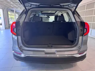 GMC Terrain 2023 AWD SLT 4dr SUV