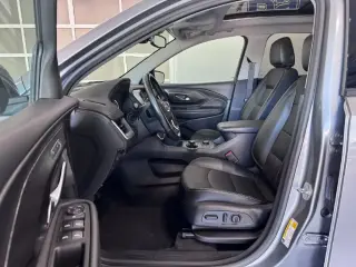 GMC Terrain 2023 AWD SLT 4dr SUV