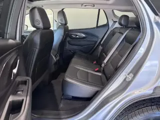 GMC Terrain 2023 AWD SLT 4dr SUV