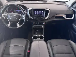 GMC Terrain 2023 AWD SLT 4dr SUV