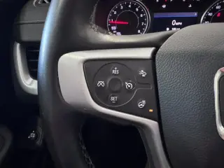 GMC Terrain 2023 AWD SLT 4dr SUV