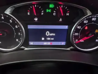 GMC Terrain 2023 AWD SLT 4dr SUV