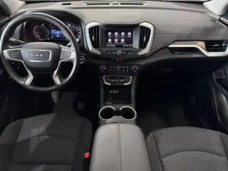 GMC Terrain 2023 AWD SLE 4dr SUV