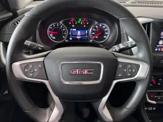 GMC Terrain 2023 AWD SLE 4dr SUV