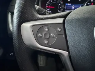 GMC Terrain 2023 AWD SLE 4dr SUV