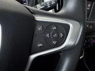 GMC Terrain 2023 AWD SLE 4dr SUV