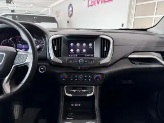 GMC Terrain 2023 AWD SLE 4dr SUV