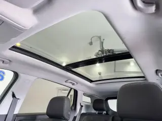 GMC Terrain 2023 AWD SLE 4dr SUV